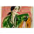 Gallery Wrapped n'est pas disponible