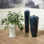 Ceramic / Porcelain Table Vase-378756043