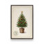Ensemble de 2 toiles de Noël-332824629-332824616-332824615