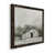 Noir sélectionné