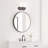 Kerrville Two Light Wall / Bath from Generation Lighting -55930212-55930214