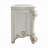 Vendome 7-Drawer Vanity Desk-122082793