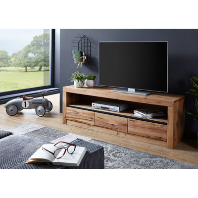 Montreux TV Stand