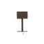 Mostiller Metal Table Lamp