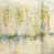 Couche de verre