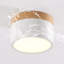Flush Mount-1159779754