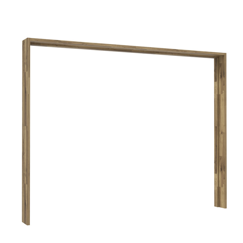 Americus 280.6cm Hardware