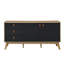 Raymund 150cm Sideboard
