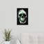 « fine china iv », peinture sur toile-901944919-902680193