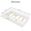 Lit simple au sol-1413048951-1413048952