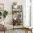 Ciotti Ladder Bookcase-528016280