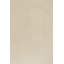 Sahar Solid Modern Wool Rug-174241877