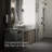 Single-Handle Bathroom Faucet-93399337