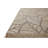 Loloi II Dawn Indoor/Outdoor Natural Area Rug-87054085