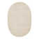 Jill Zarin Farmhouse English Manor Rug