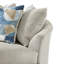 Chaise d'appoint Maxo-111572299