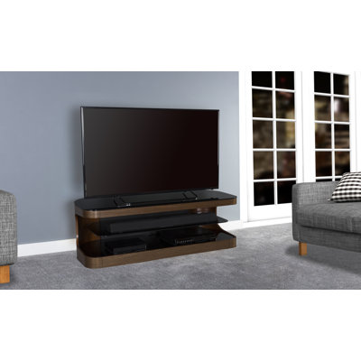 Grose TV Stand for TVs up to 65"