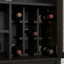 Bar 28,5 po Kranz-87889724