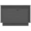 Zendaya Solid Wood Lift Top Solid Coffee Table with Storage-1850585466