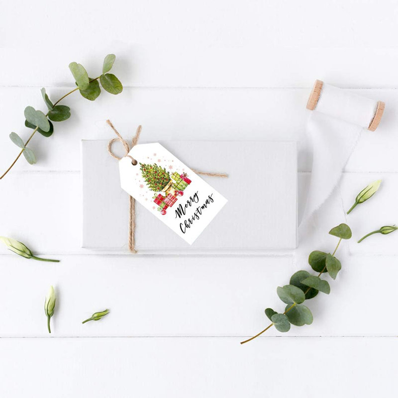 Arbre de Noël avec cadeaux Koyal Wholesale