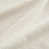 Beige / Blanc