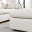 Repose-pieds Modway Commix-88314089
