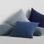 Housse de coussin carré en velours côtelé-1933151372-1983338366