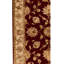 One-of-a-Kind 3' X 5' Area Rug