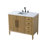 42 inch Single Bathroom Vanity-1715194279