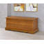 Commode à couverture Garrard-93620436