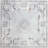 24'' L x 24'' W PVC Ceiling Tile In Off White