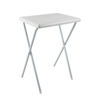 Koni Cross Legs Coffee Table