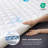 Bedsure Waterproof Mattress Protector-118042026