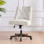 Chaise de travail Baden-1469027950