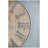 D30" Adelaide Oversized Wall Clock