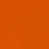 Mandarina Orange