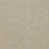 Taupe/Tan selected
