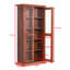 Lasone 113cm H Media Cabinet