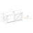 Abra Litter Box Enclosure-278376841