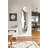 Culbane Novelty Mirror