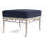 Calcutta Outdoor Ottoman-1853437894-1853437756