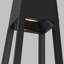 Apex LED Floor Lamp-772898027