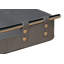Shagreen Decorative Tray-224469496