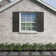 EnduraCore Composite Cedar Park Shutters