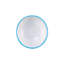 Campagna Earthenware Dinnerware Set