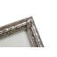 RESIN PHOTOFRAME-109841897-125120695