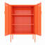 Buffet de 31,5 po de largeur Aureon-1648720753