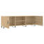 Merike TV Stand for TVs up to 65"-226757157