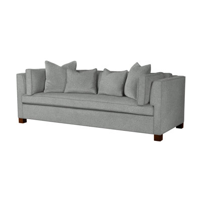 Albert Sofa