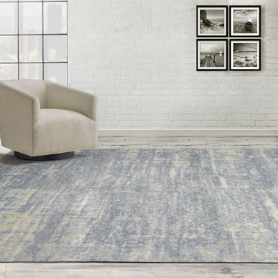Performance Indoor Rug